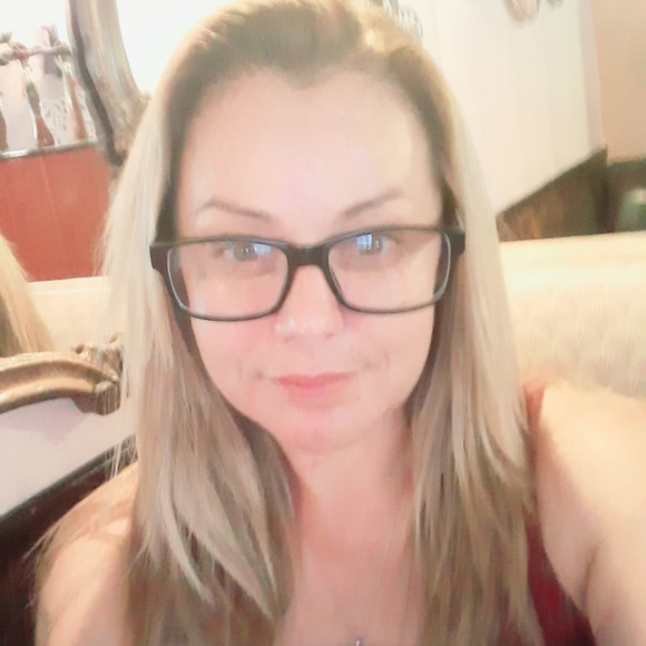 tracylahs